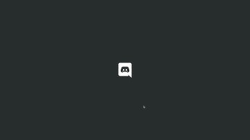 How to turn discord on ultra dark mode (and off)