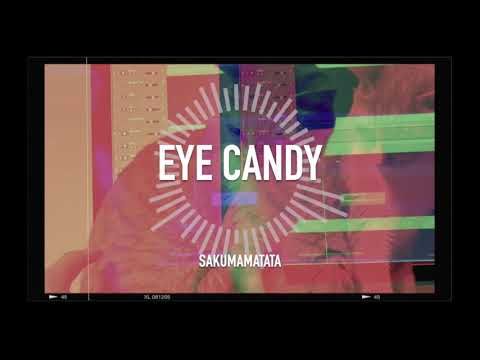 Watch 【Eye Candy】ねこが可愛いFuture Bass on YouTube