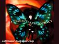 ALI PROJECT - MALICE