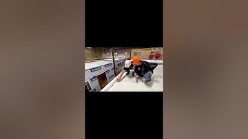 Daily Curriculum Video - Day 79 - Punch List