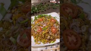 Egg Koththu #cooking  #koththu  #shorts