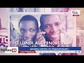 QUI GÈRE L’HOPITAL DU CINQUANTENAIRE ?