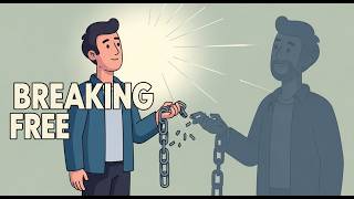 How Costi Hinn Broke Free from the Prosperity Gospel: His Powerful Journey