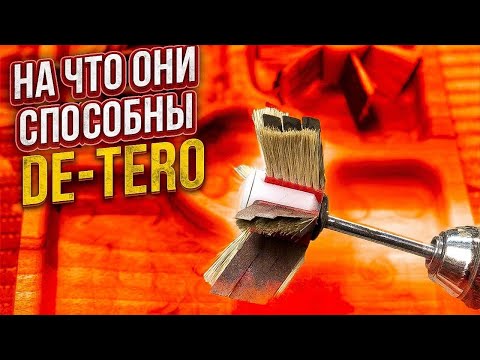 Видео: Александр Кирсанов: намтар, бүтээлч байдал, ажил мэргэжил, хувийн амьдрал