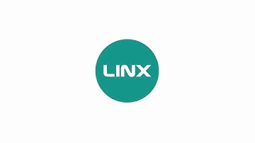 Linx Tutorials: Overview