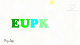 Bardel Entertainment Inceupkids 2006