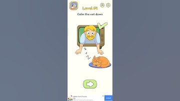 #dop2 #level 64 #gaming #videos