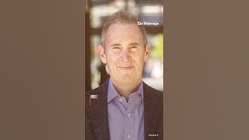 Amazon lays off 14,000 employees amid major AI-driven restructuring | #shorts #reels