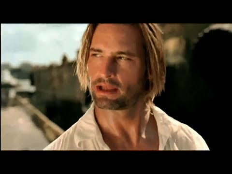 Josh Holloway Davidoff