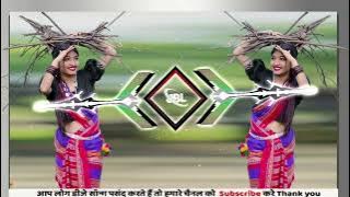 ❣️Nayo Nayo Fuljhadi❣️ | new gondi Songs|| ❤️‍🔥GONDI DJ SONGS❤️‍🔥|| GONDI REMIX SONG||