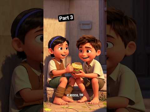 'From Pain to