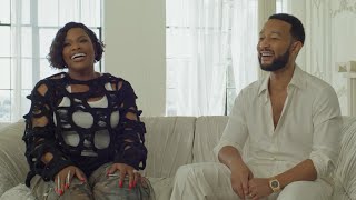 Download Lagu Tasha Cobbs Leonard \u0026 John Legend Talk \ MP3 Download Lagu Tasha Cobbs Leonard \u0026 John Legend Talk \ MP3