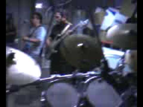 WILLIAM SILVA AND HIS BAND 808 HIGH Music 009 3g2