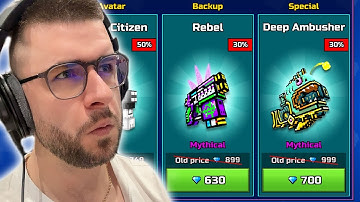 Reviewing the Trader