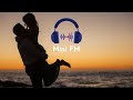علي عرنوص نساني وخيب ضنوني بتقنية 8D نار علي عرنوص نساني وخيب ضنوني بتقنية 8D نار
