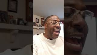 After The Ministry Of Deliverance What Do I Do (Deliverance Fax )