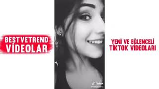 Tik Tok Türkiye Trend Videoları 25 Top