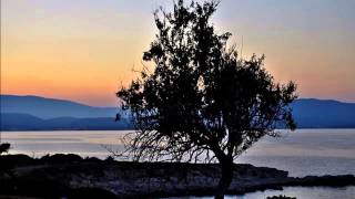Duydum Ki Unutmuşsun