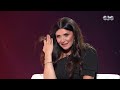 أنا والقناع ابنها دخل فيلم ولاد رزق 2 في السينما واتفاجئ بظهورها ولام عليها بسبب أحد المشاهد أنا والقناع ابنها دخل فيلم ولاد رزق 2 في السينما واتفاجئ بظهورها ولام عليها بسبب أحد المشاهد
