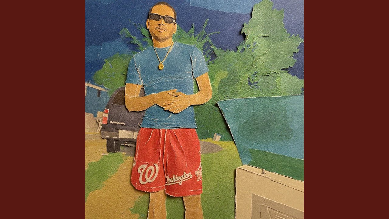 Watch 2cent on YouTube Watch 2cent on YouTube