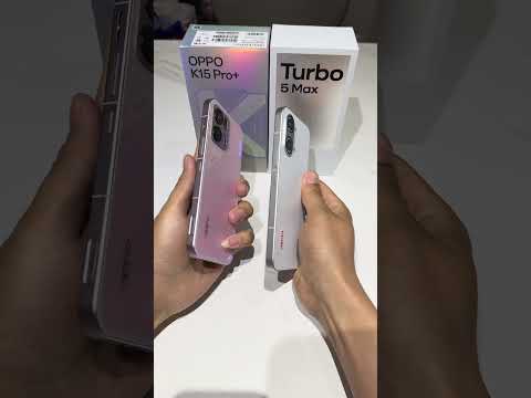 K15 Pro+ vs. Turbo5 Max dual-ring light strip vs. LanYing breathing light – which one boasts