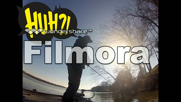 My Video