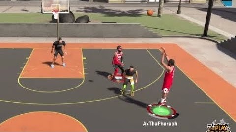 BEST NON CUSTOM JUMPSHOTS AFTER PATCH 12 - NBA 2K20