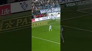 Belhandanın Penaltısına Altaydan Geçit Yok