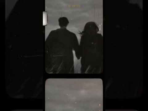 بنساش ما انتي مني الاعور مني