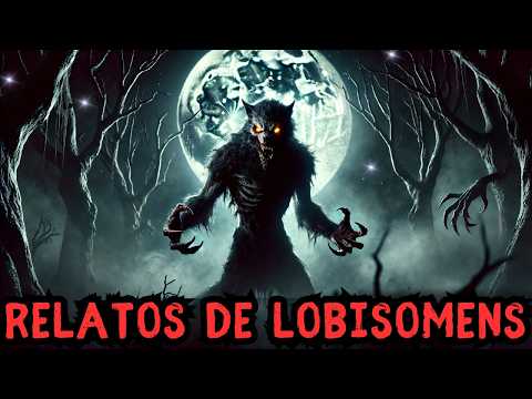 VOCÊ ACREDITA? 3
