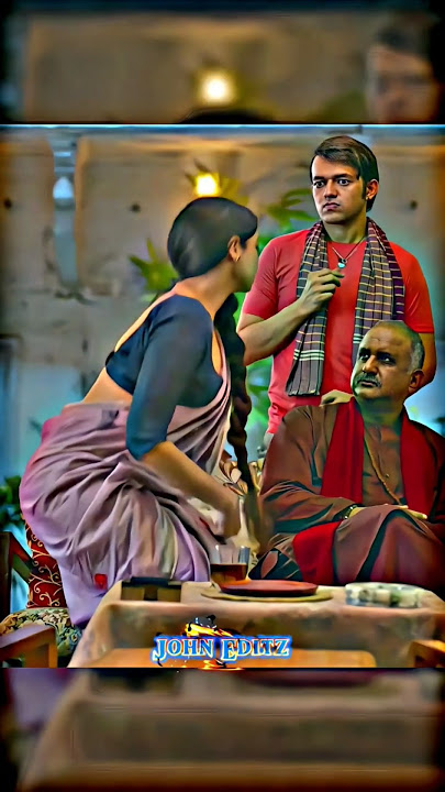 Now we will become CM🥺🤬 Zarina Ji 😬☠️ #mirzapur #viral #shorts
