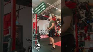 #posilovna #motivation #power #trainhardtostayfit #sports #gymworkout #gymdayeveryday #boxing #fit