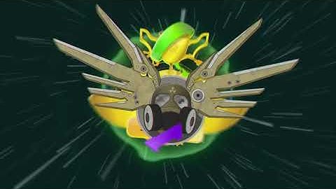 [Medivia Online] Tutorial Crusader Helmet Quest