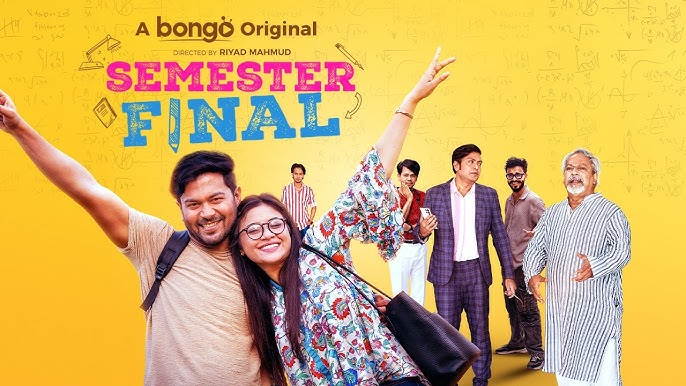 Яхтадағы секс KCR порно онлайн