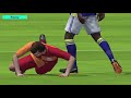 Pes 2018 Pro Evolution Soccer Android Gameplay #43 #DroidCheatGaming