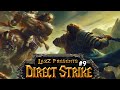 Direct Strike #9