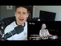 ANGELIC VOICE!! Bohemian Rhapsody - Queen (Putri Ariani Cover) REACTION