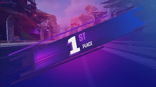 unreal comeback! fortnite 😳💥UNREAL ROCKET RACE HUGE COMBACK!!!! LAST TO FIRST!!😲😲😳🤯💥🤑