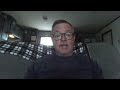 Electron Ground State Energy