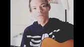 Before I Leave Jah Cure Live Trinidad Youtube Before I Leave Jah Cure Live Trinidad Youtube