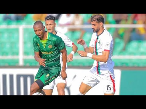 LIVE TAZAMA YANGA SC VS AS FAR MECHI YA MAKUNDI LIGI YA MABINGWA AFRIKA LEO HII LIVE TAZAMA YANGA SC VS AS FAR MECHI YA MAKUNDI LIGI YA MABINGWA AFRIKA LEO HII