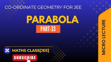 If the Normal to the parabola y^2=4ax at t1 meets the parabola again at  point t2,then t2 =-t1-2/t1