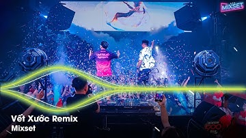 Trong Những Hình Xăm Khắc Dấu Thời Gian | Vết Xước Remix ( Gã Giang Hồ 2 ) - Lã Phong Lâm