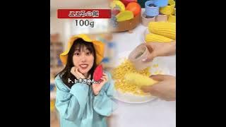 The best POV (@mkntbti30) 🥉ASMR  unzip time | POVs Tiktok Collection