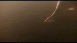 Mylène Farmer - L'Horloge