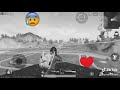عزف نغمة حزينة في بؤ بجي موبايل PUBG عزف نغمة حزينة في بؤ بجي موبايل PUBG