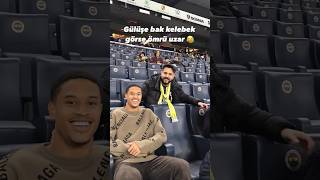 Reisin Yüzünde Vatan Gülüşü Çe