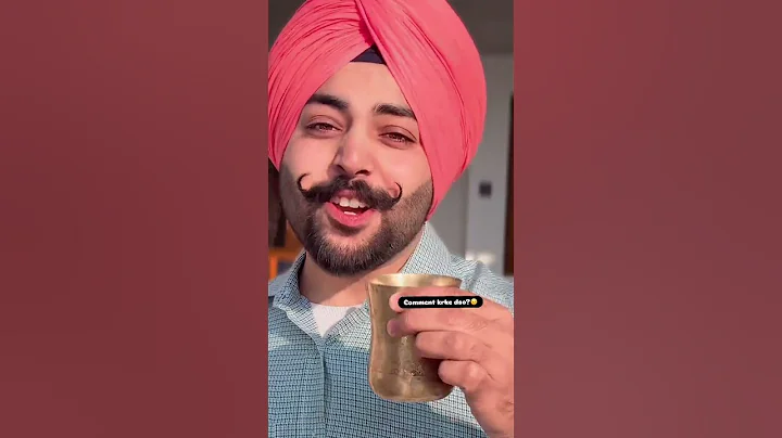 #duet #lifeisbutadream #romanticsongs #love #whowillbemylifepartnerta #lovesongs #reels #song