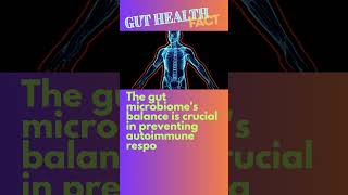 Natural Remedy: Gut Health and Anti-Ageing guthealth immunesystem beautyfromwithin