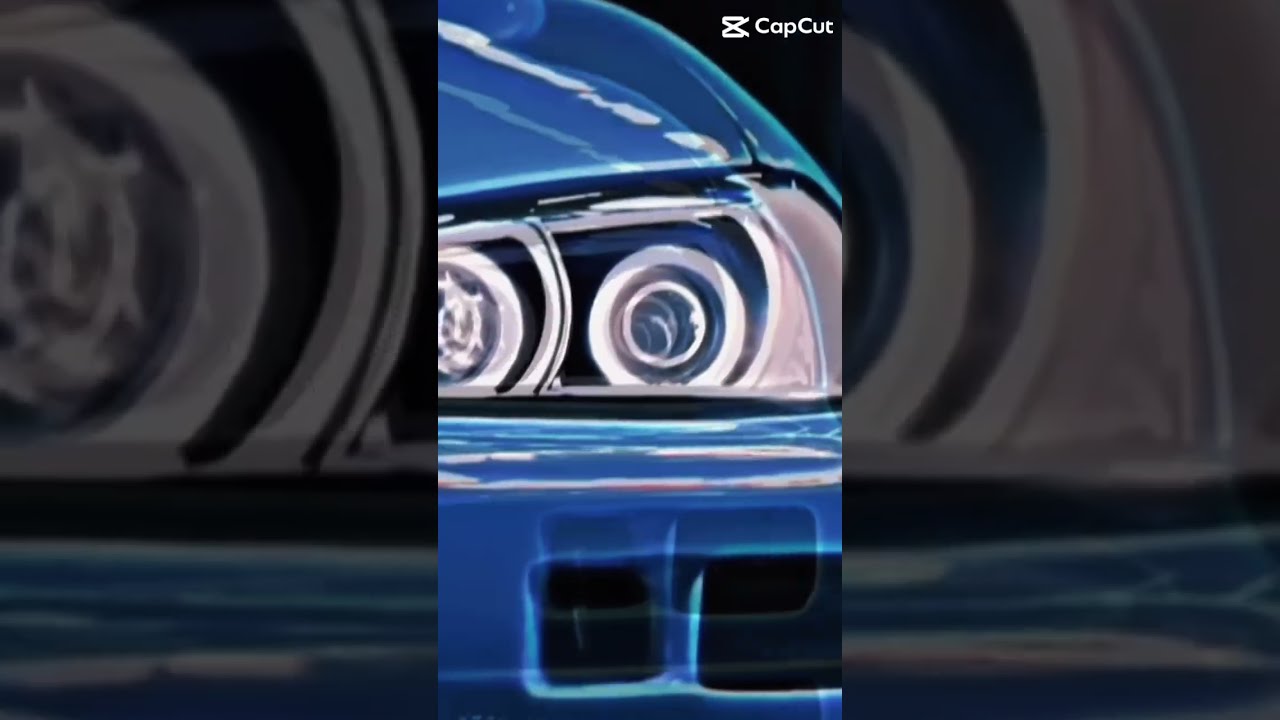 Wow Cars Helpmemakethismakesense Edit Butifyoucloseyoureyes